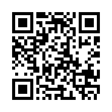 QR Code for bitcoin:1J8b8XPDRjjGAHApE7RYATu95i8RWehsDv