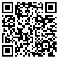 QR Code for bitcoin:1J8bKFycUEntwh2ZH7gdou4i3aSAmrdvFM