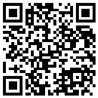 QR Code for bitcoin:1J8bXBUnCc2VYCDr3qGJuooUkScufroiX7