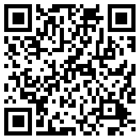 QR Code for bitcoin:1J8bfberxXn52Jd1FxYPyccfDeYvBVSTyV