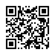 QR Code for bitcoin:1J8bomWSupczur1S2PDcbMyEYwdd7fukBy