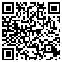 QR Code for bitcoin:1J8cU6mg7GPK1K5ShqBdfjScUMkeBtZ138