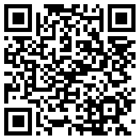 QR Code for bitcoin:1J8cnBWi2wkFBbbR7Ms8PPLtsKCbbzYVxN