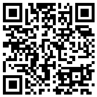 QR Code for bitcoin:1J8d8K2uuVAJbRTMV8vTARcSHFKPDALs4z