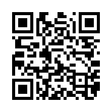 QR Code for bitcoin:1J8dAfUd6Var9RWf4XRaXgceB3M3ALNaCd