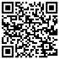 QR Code for bitcoin:1J8dEZd6epWVPF6eVAoifd39Cmkja7ziqi