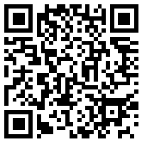 QR Code for bitcoin:1J8dgyn2KroE7Tppq3hrB237xxiLQJdrew