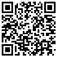 QR Code for bitcoin:1J8dm9t14scwuSfcyjDdP3y3q5efeADEt7