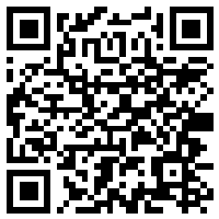 QR Code for bitcoin:1J8eBZMtbVsxh2HSoAVGV38N5edaLZpdbm