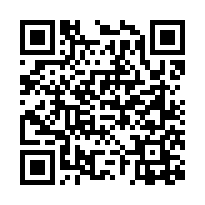 QR Code for bitcoin:1J8eGvLBfGYSPZVqpvuMnMytrBcEWKnJVY