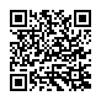 QR Code for bitcoin:1J8eYsDUvSYgP9cAAKtdMRVCSZX5fKf4e2