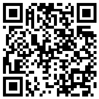 QR Code for bitcoin:1J8emDekBgfxa4MBfV5s8fgM1TuMJNc1n7