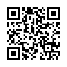 QR Code for bitcoin:1J8eoWBvByHEmZ5GUuiBXa2hdHeZVrWnxr