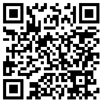 QR Code for bitcoin:1J8f4aRmLnZjvYKaC6SdSLpNrJhongvsdv