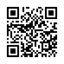 QR Code for bitcoin:1J8fM7BjvxLuRca2AVdiBrSaR9dMQtPu39