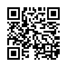 QR Code for bitcoin:1J8fMfCc38nGf9K44SVrmggPyH3h4h6qP4