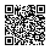 QR Code for bitcoin:1J8fbuMbe2iRsscFijnTiDYQCPP7s122hc