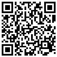 QR Code for bitcoin:1J8gDRWT9vCukWWzeTYRz5FuDMKo47b1pL