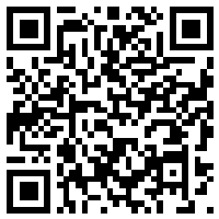 QR Code for bitcoin:1J8gjcWGYYA8dmtLqBwJZCSVKA1q3NC8Sn