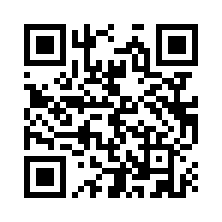 QR Code for bitcoin:1J8hiXV2sLLTwxL8UCKZDcdD7JVRkAgXGd