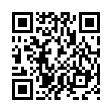 QR Code for bitcoin:1J8iEVk2AhHHfkd5koUSWqnhQe5u4NVgmL