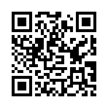 QR Code for bitcoin:1J8iKfHoZwvZsHSLotemca5UUaXo5WsBim