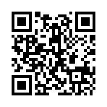 QR Code for bitcoin:1J8iKnvrNVdX8yUpFSJsFNXCTTKLGYzNbX