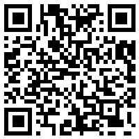 QR Code for bitcoin:1J8ifmHFK3AtuQAgGAoQH3d9dGUGMobKSR