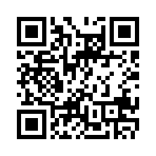 QR Code for bitcoin:1J8igmpaCE4Gc7vRnavWUPSspALmdCy8ZY