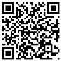 QR Code for bitcoin:1J8ijBPXeLSswJ6veeNB6sArQfj5cQ8YdG