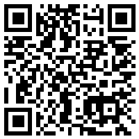 QR Code for bitcoin:1J8j7cKMYdDHnFSUXyQkDDtamkBH4ACjma