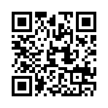 QR Code for bitcoin:1J8jpso7bDKhZJoC64UYPD9tCdLLajfd7H