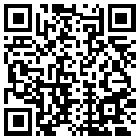 QR Code for bitcoin:1J8mL4AD4hJUgU6dRC39v5Ld5nZZTewwAR