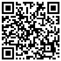 QR Code for bitcoin:1J8mUTm1QABYFG4PsbiWZLof2wtdwi5ntT