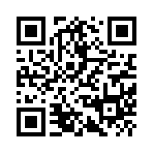 QR Code for bitcoin:1J8n71LEfKXz3aBpjX44qHPa9MHfCUGvnL