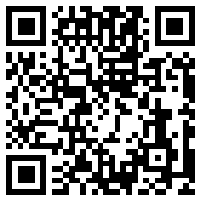 QR Code for bitcoin:1J8o7HRw8UMgPiJ6GriDfoDwgjK7GwpXon