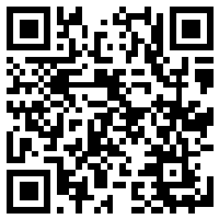 QR Code for bitcoin:1J8o7RuTthHoZDoGR2Dtpr3jc6snA43hJZ