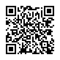 QR Code for bitcoin:1J8oTwtofWUZ7pyVLBMSXzSprjqCo2VDyq