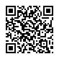 QR Code for bitcoin:1J8oseKYVJUAmG5sHexsGBSeMi2mkJS98J