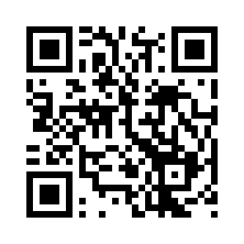 QR Code for bitcoin:1J8p3NwMv7BNPupDwpyCSMpqC7CCm2SBev