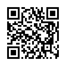 QR Code for bitcoin:1J8pAg9jQvx6bsWBF3org76FTBctCTZMA9