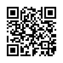 QR Code for bitcoin:1J8pdLqCh1zxSwTurGbY7EXXEYfM651pyZ