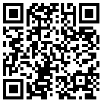 QR Code for bitcoin:1J8phBisgAUEbRADpxdffhZTaTUfnDbeSH