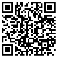 QR Code for bitcoin:1J8psHTX7PPkRcHmTFxbAs7d4NkgodYC8