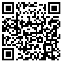 QR Code for bitcoin:1J8pvTgLib2F2MJeHFeRTNBeDZtqbKXPSo