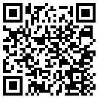 QR Code for bitcoin:1J8raz2cB71u2gohAUnP6eyzvf2hdLSprk