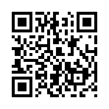 QR Code for bitcoin:1J8s9LubHg8NH7XAtdSSRTSvParNLGrmky