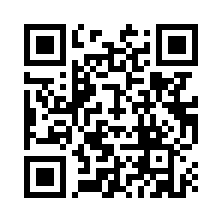 QR Code for bitcoin:1J8sZW7rynonbasboAE6oj6Yo6NWx76e4j