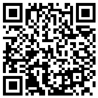 QR Code for bitcoin:1J8sn2tPyi68Muj4HPnhXnjrvinvSNvotH