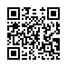 QR Code for bitcoin:1J8spMEtHigtyEw2TdDiTY2pLqADWtZyA8